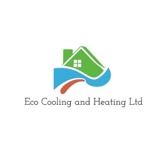 Eco Cooling and Heating Ltd